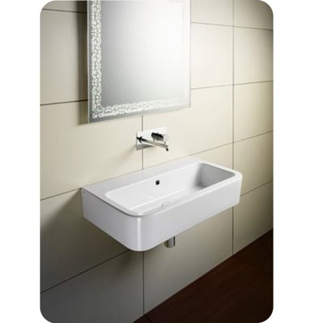 Nameeks 694411 GSI Bathroom Sink Nameeks 694411 GSI Bathroom Sink