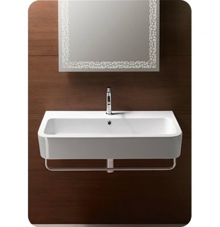 Nameeks 694411 GSI Bathroom Sink Nameeks 694411 GSI Bathroom Sink