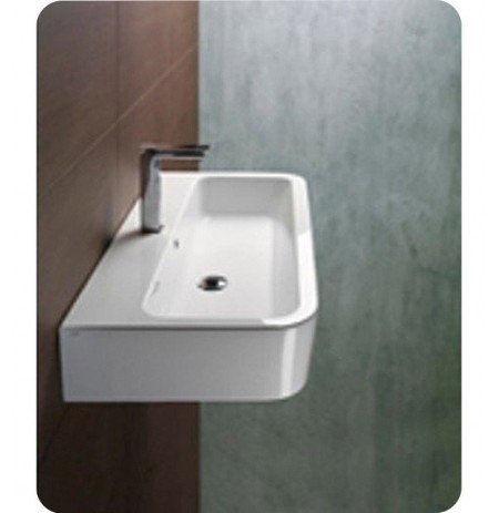 Nameeks 694411 GSI Bathroom Sink Nameeks 694411 GSI Bathroom Sink