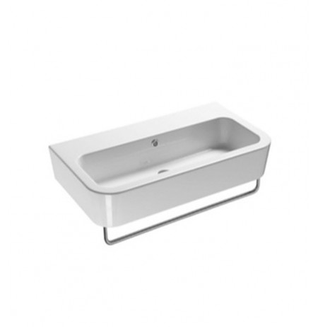 Nameeks 694011 GSI Bathroom Sink