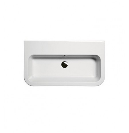 Nameeks 694011 GSI Bathroom Sink Nameeks 694011 GSI Bathroom Sink