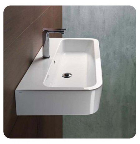 Nameeks 694011 GSI Bathroom Sink Nameeks 694011 GSI Bathroom Sink