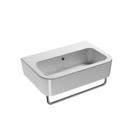 Nameeks 694911 GSI Bathroom Sink
