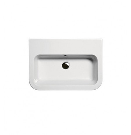 Nameeks 694911 GSI Bathroom Sink Nameeks 694911 GSI Bathroom Sink