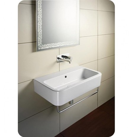 Nameeks 694911 GSI Bathroom Sink Nameeks 694911 GSI Bathroom Sink