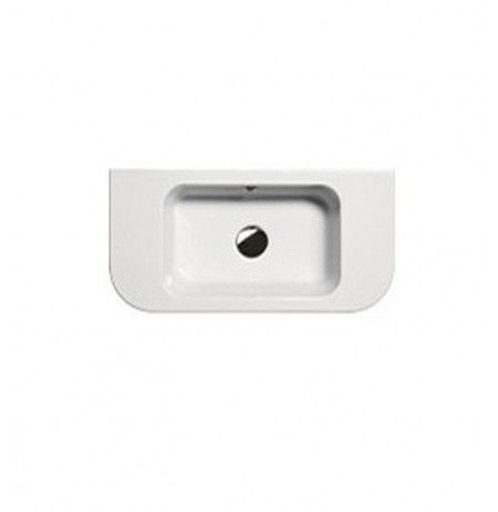 Nameeks 694811 GSI Bathroom Sink Nameeks 694811 GSI Bathroom Sink