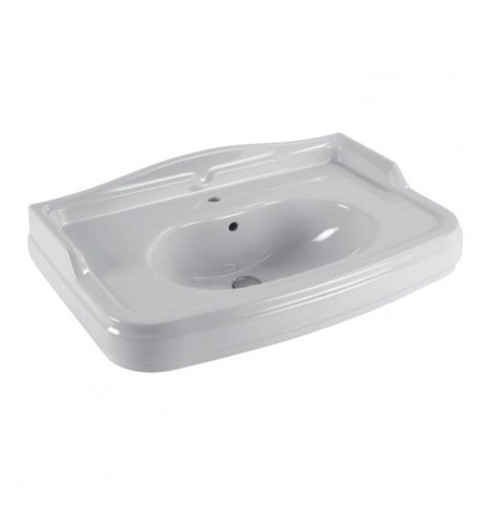 Nameeks 564411 GSI Bathroom Sink