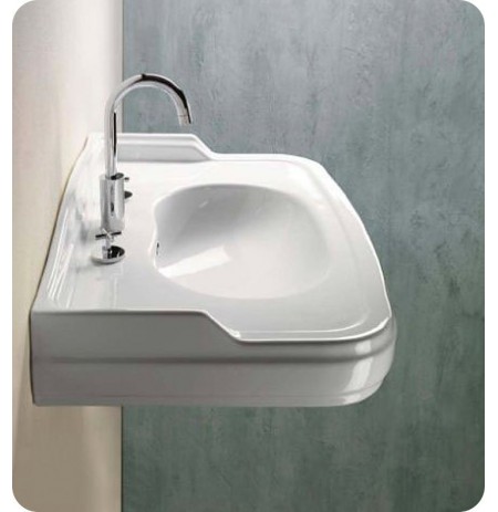 Nameeks 564411 GSI Bathroom Sink Nameeks 564411 GSI Bathroom Sink