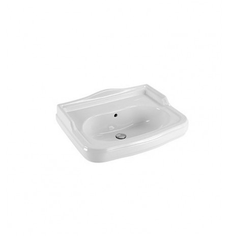 Nameeks 563111 GSI Bathroom Sink