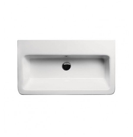 Nameeks MCITY3611 GSI Bathroom Sink Nameeks MCITY3611 GSI Bathroom Sink