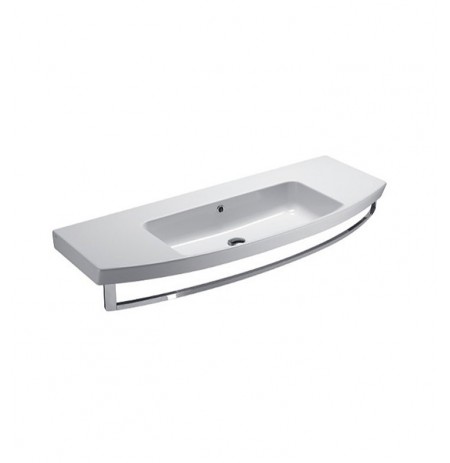 Nameeks 772411 GSI Bathroom Sink