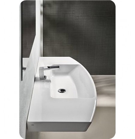 Nameeks 772411 GSI Bathroom Sink Nameeks 772411 GSI Bathroom Sink