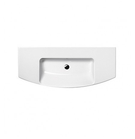Nameeks 772411 GSI Bathroom Sink Nameeks 772411 GSI Bathroom Sink