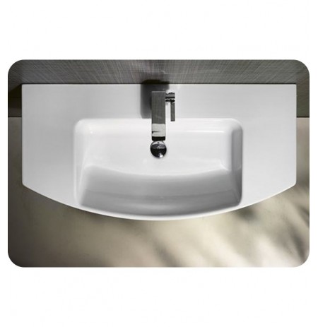 Nameeks 772311 GSI Bathroom Sink Nameeks 772311 GSI Bathroom Sink