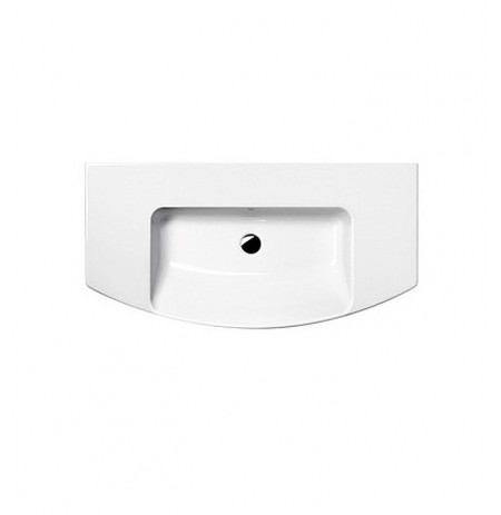 Nameeks 772311 GSI Bathroom Sink Nameeks 772311 GSI Bathroom Sink