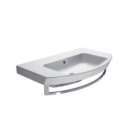 Nameeks 772211 GSI Bathroom Sink