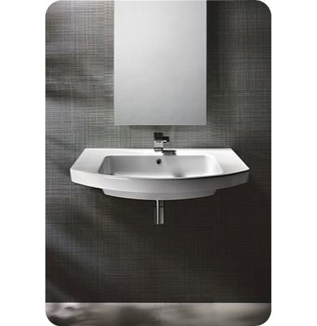 Nameeks 772211 GSI Bathroom Sink Nameeks 772211 GSI Bathroom Sink