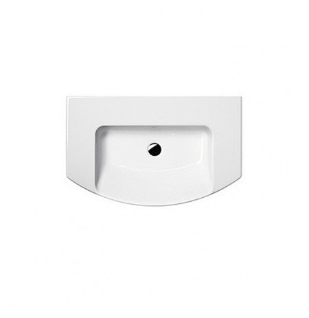 Nameeks 772211 GSI Bathroom Sink Nameeks 772211 GSI Bathroom Sink