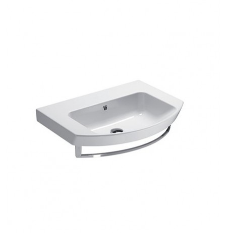 Nameeks 773211 GSI Bathroom Sink