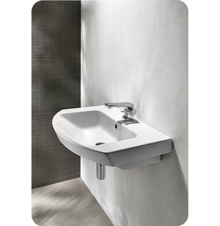Nameeks 773211 GSI Bathroom Sink Nameeks 773211 GSI Bathroom Sink