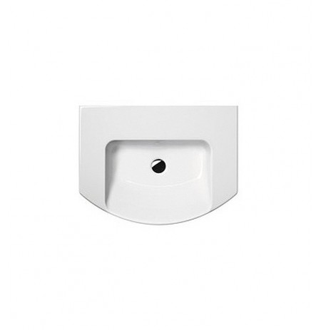 Nameeks 773211 GSI Bathroom Sink Nameeks 773211 GSI Bathroom Sink