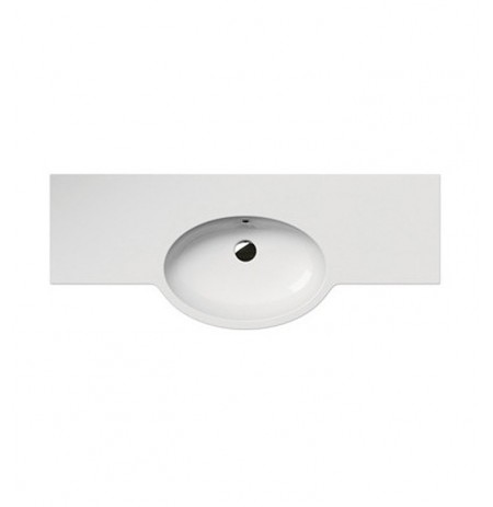 Nameeks 665211 GSI Bathroom Sink Nameeks 665211 GSI Bathroom Sink