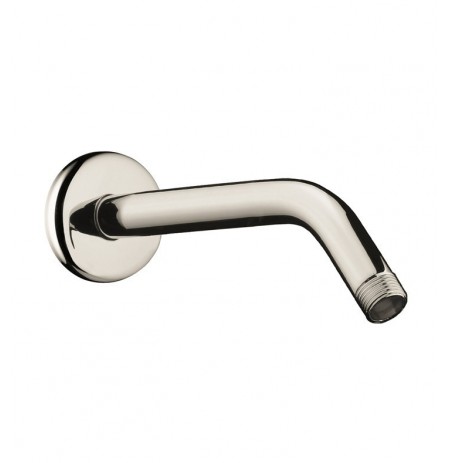 Hansgrohe 04186 Long Showerarm with Flange