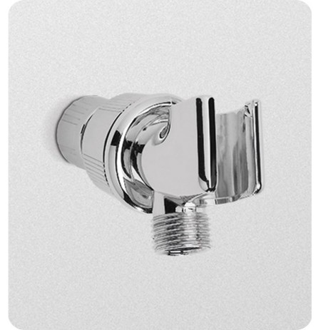 TOTO TS101S Shower Arm Mount