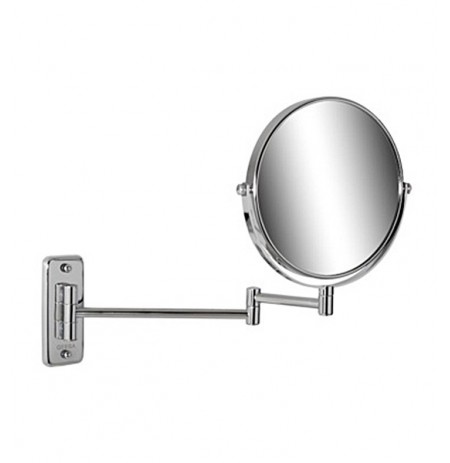Nameeks 1076 Geesa Makeup Mirror